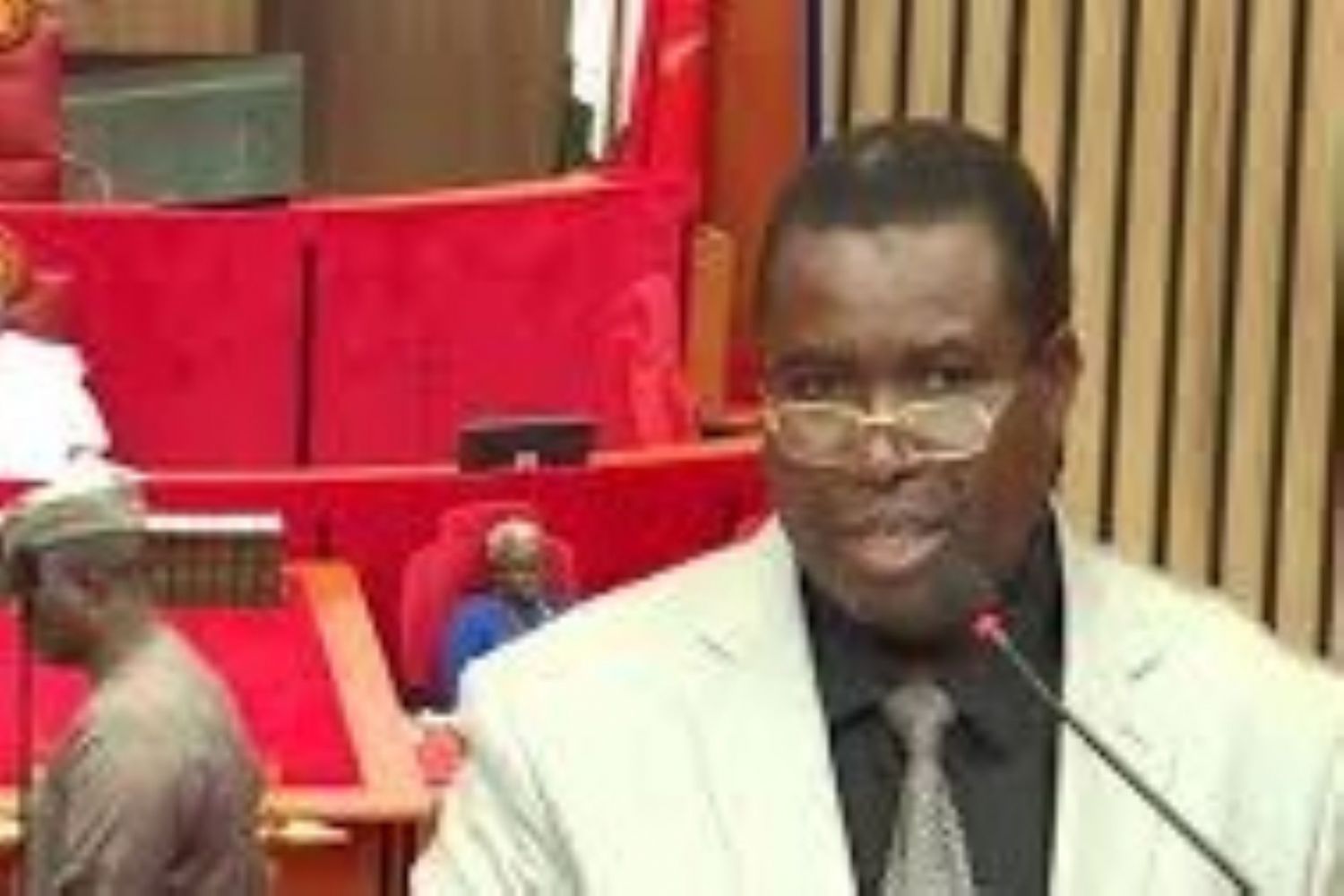 Court Voids INEC Deadline, Extends Defection, Party Register Submission Window to September 2026
