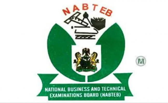 NABTEB extends 2026 common entrance registration, shifts exam to June 13