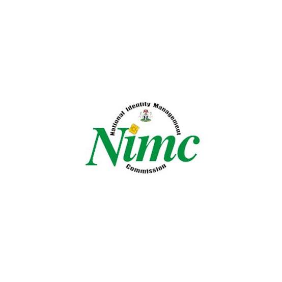 NIMC Strengthens Nigeria’s Digital Infrastructure to Boost Service Delivery, Security By Raymond Enoch