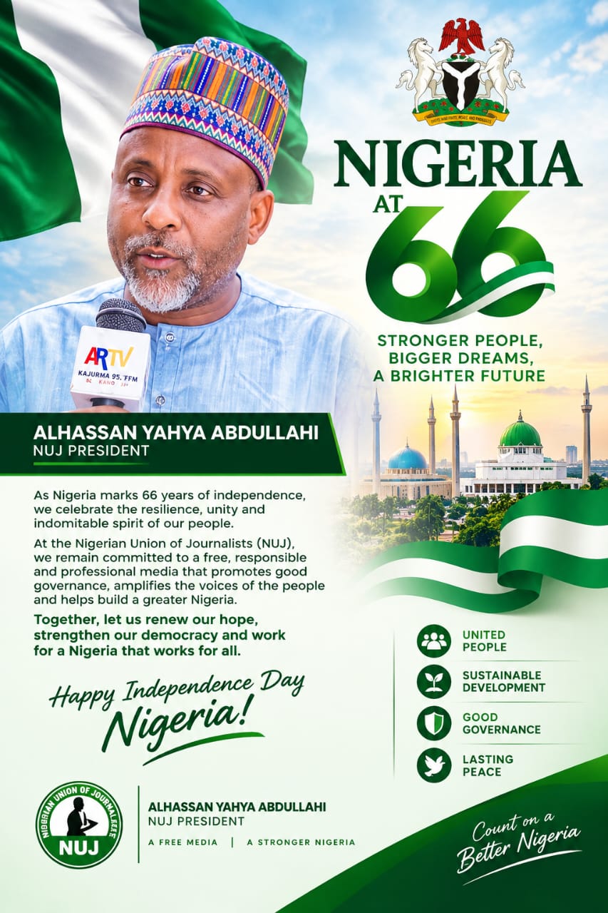 Independence Day Celebration 