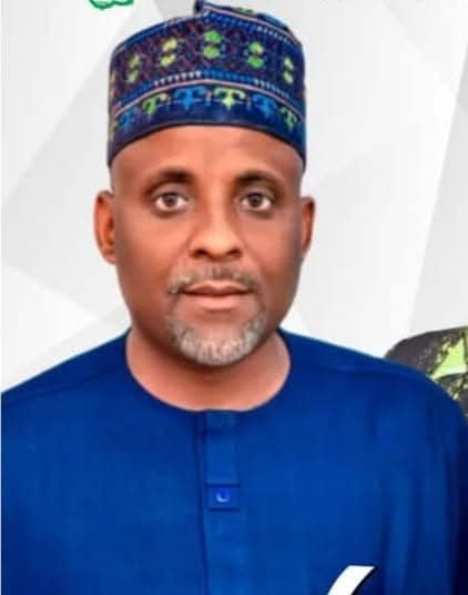 NUJ President Celebrates 70 Years of Journalism, Calls for Responsible Reporting Amid National Challenges