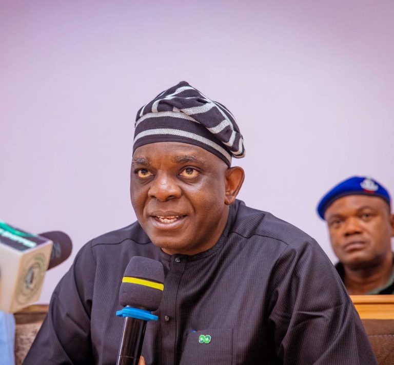 Shippers Council CEO, Pius Akutah to Receive Media Award At NUJ 70th Anniversary