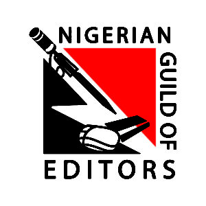 Guild of Editors Calls for Mandatory Election Results Transmission in Electoral Act