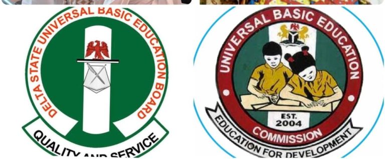 Delta State Government Extends Bidding Period for SUBEB Projects