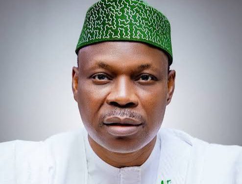 Nigeria Govt and JOHESU Reach Deal Call Off 84-Day Strike …as JOHESU Orders Members to Return to Work