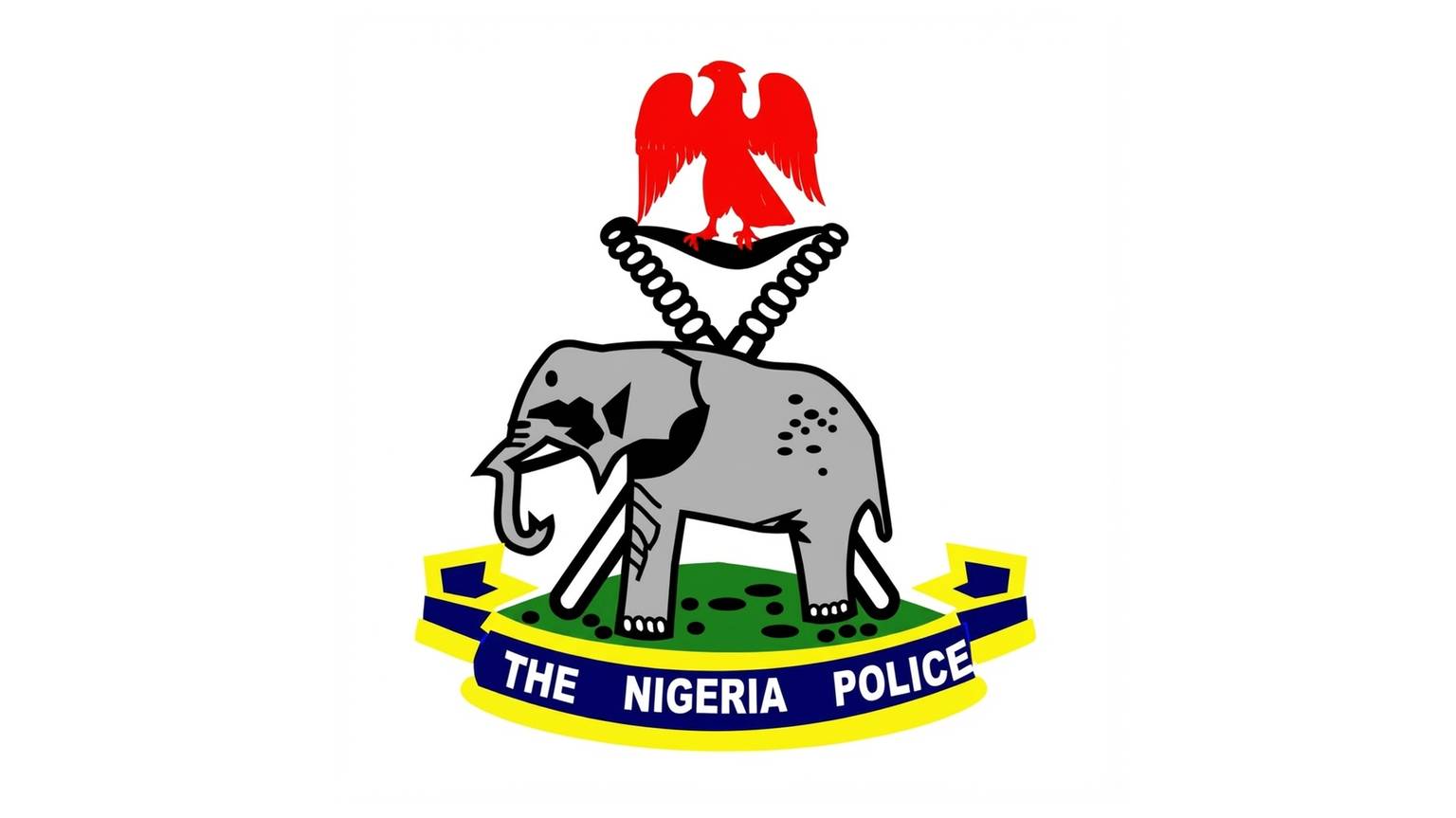 Police rescue two kidnapped victims, arrest suspect in Adamawa