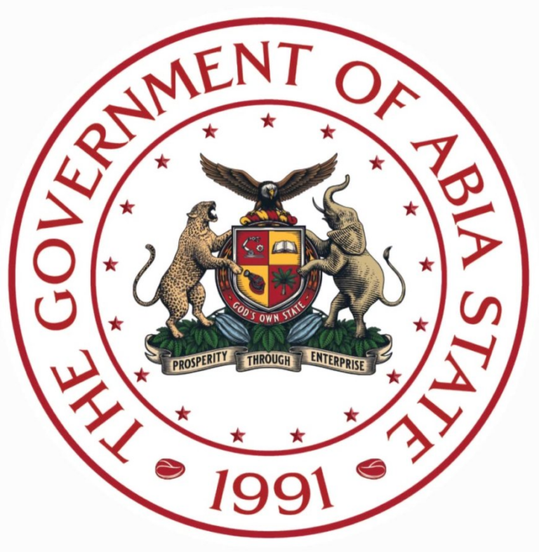 Abia Government Mourns Victims of Enugu–Port Harcourt Expressway Crash, Assures Families of Support