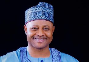 Ramadan &amp; Lent: Uba Sani Calls for Unity, Grants Freedom to 90 Minor Offenders in Kaduna