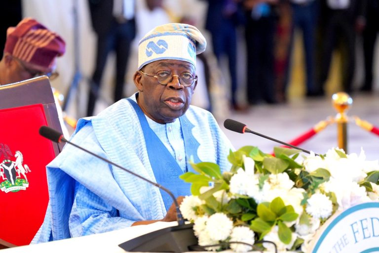 PRESIDENT TINUBU CONGRATULATES WINNERS OF ELECTIONS IN FCT, KANO AND RIVERS