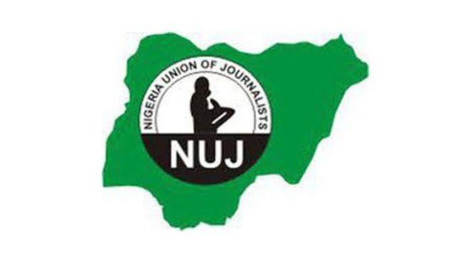 Ondo NUJ Lauds Aiyedatiwa, Raises Alarm Over Insecurity, Rising Cost of Living