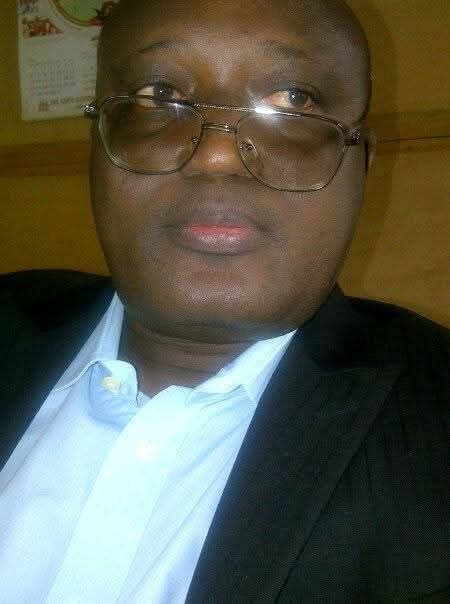 INEC and the Perils of Sectarian Perception By Shu’aibu Usman Leman