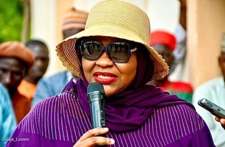 Commissioner Condoles NUJ Over Death of Two Journalists in Bauchi