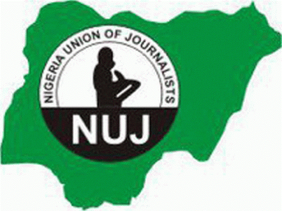 Kebbi NUJ distributes grains, cash to families of deceased members  
