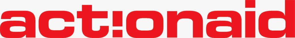 Outrage Erupts Over Assault of Women, Girls at Ozoro Festival, as ActionAid Nigeria Calls for Swift Justice