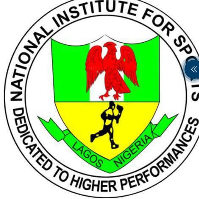 NFF Extraordinary General Assembly: Diri Commends NIS DG/CEO Shaibu’s Impact on Sports Administration