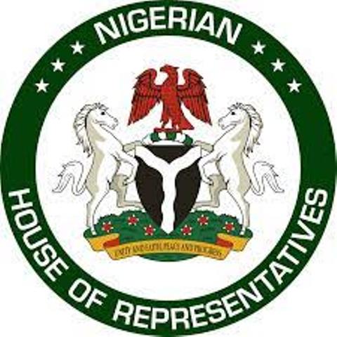 Reps Pass ₦68.3trn 2026 Budget, Extend 2025 Capital Spending Deadline
