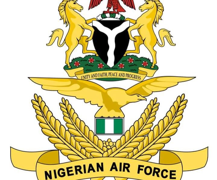 NAF launches investigation into alleged civilian casualties in Jilli airstrike