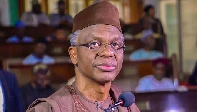 Breaking: El-rufai to miss ADC convention as court adjourns bail hearing