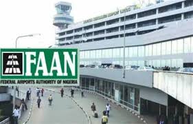 Amid global Ebola scare, FAAN promises enhanced preparedness at all airports