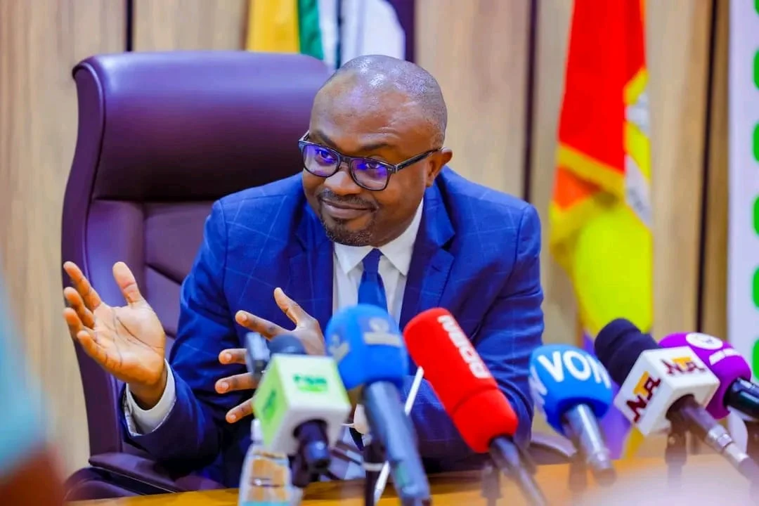 EID UL ADHA CELEBRATION: FG DECLARES WEDNESDAY 27TH MAY AND THURSDAY 28TH MAY, 2026 AS PUBLIC HOLIDAYS