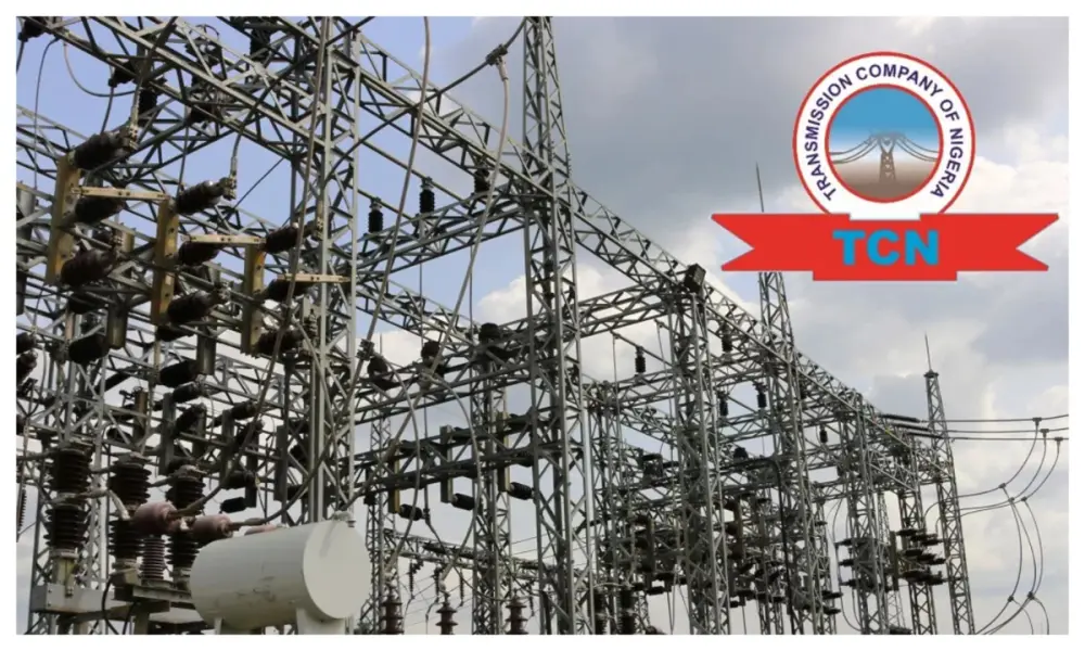 Ongoing grid upgrade to cause continued power disruptions until end of June – TCN 