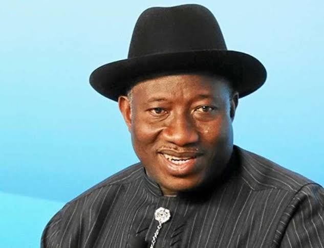 Breaking: Court Declares Jonathan Eligible to Contest 2027 Presidency