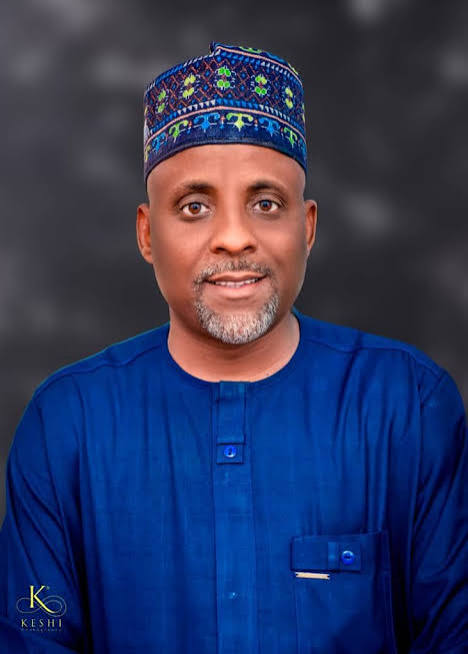 NUJ President Fulfils Campaign Promise with Launch of Media-Security Summit