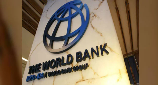 Nigerian states’ revenues rise 93%, but education spending drops — World Bank