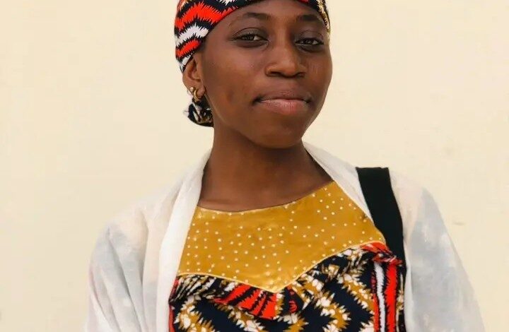 NUJ Demands Fair Retrial, Protection For Journalist Jailed Over Facebook Post
